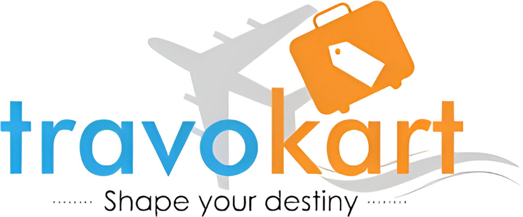 Travokart