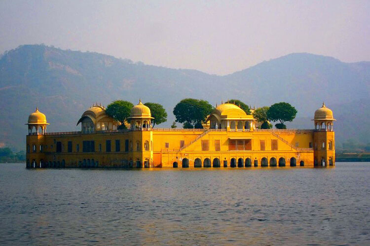Jaipur 1N| Pushkar 2N 5