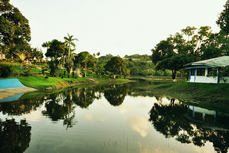 Port Blair 2N| Havelock 2N 3