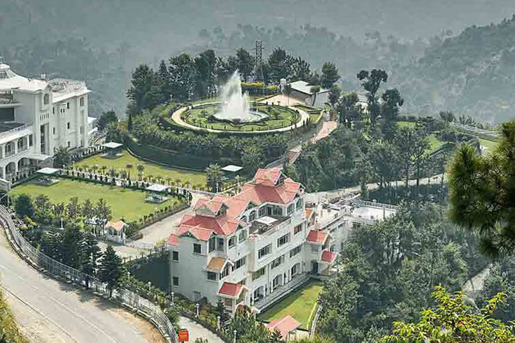 Manali 4