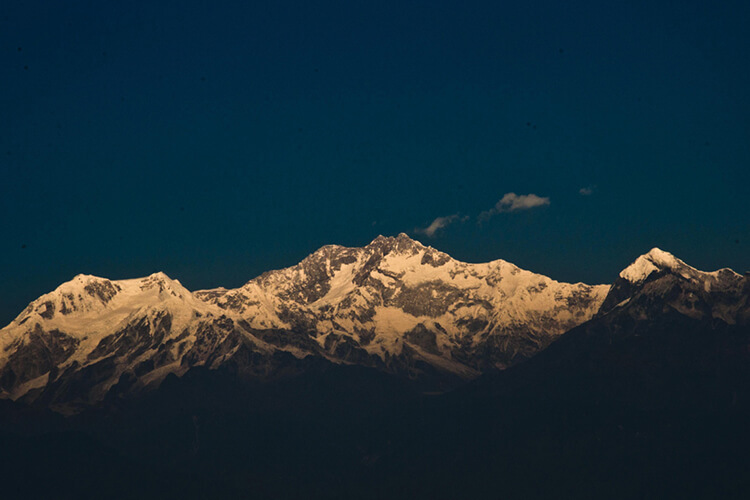 Darjeeling 2N | Gangtok 2N 4