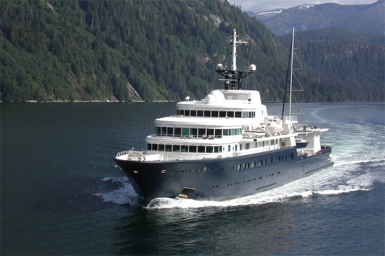 Le Grand Bleu 3
