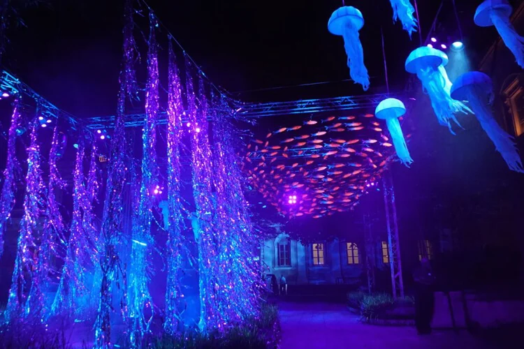 Singapore Highlights