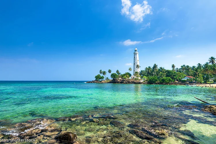Colombo