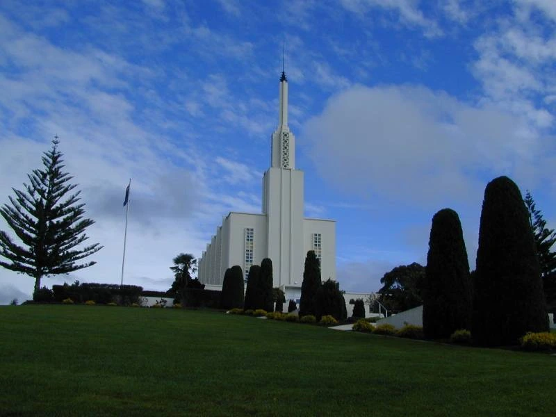 Queenstown-FranzJosef-Christchurch